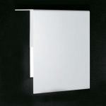 thumbnail_corrubedo fluo bianco.jpg